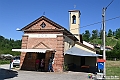 VBS_1152 - Festa Borgata Martinetta di San Damiano d'Asti